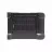Carcasa fara PSU 1STPLAYER Case 1STPLAYER UV5 BLACK, mATX w/o PSU, Panoramic Side & Front Curved U-shaped 3mm Tempered glass, Dual Chamber, FC7R ARGB fan (2front side), FC7 ARGB fan (1rear), Support ARGB, MB Synchro, Magnetic filter, Bottom Dust Cover, 1xHDD/2*SSD, 2xUSB 3.0,