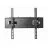 Suport perete GEMBIRD Full-motion TV-Wall Mount for 32 -55”- Gembird ”WM-55ST-04”, allows up to 60 degrees swivel and 20 degrees tilting, max. 35 kg, Distance to wall: 78 - 400 mm, max. VESA 400 x 400, Black