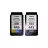 Cartus cerneala CANON Multi Pack Ink Cartridge Canon PG-445/CL-446 (8283B008) for PIXMA iP2840/2845 & MG2440/2540/2940