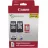 Cartus cerneala CANON Multi Pack Ink Cartridge Canon PG-510/CL-511 (2970B017) + 10*15 Glossy Photo Paper (50 sheets) PHOTO VALUE PAC for MP230/240/250/260/270/280/490/495
