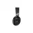 Casti fara fir HyperX Wireless headset  HyperX Cloud Flight 2, Black, Customizable RGB with Removable Plates, Frequency response: 20Hz–20,000 Hz, Battery life up to 100h, Connect Wirelessly via 2.4G Hz / Bluetooth / Instant Pair, Up to 20 meters, Signature Comfort and Two