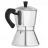 Кофеварка Ardesto Coffee Maker ARDESTO AR0809AI, Gemini