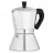 Кофеварка Ardesto Coffee Maker ARDESTO AR0809AI, Gemini