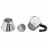 Кофеварка Ardesto Coffee Maker ARDESTO AR0809AI, Gemini