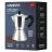 Кофеварка Ardesto Coffee Maker ARDESTO AR0809AI, Gemini