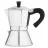 Кофеварка Ardesto Coffee Maker ARDESTO AR0809AI, Gemini