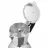 Кофеварка Ardesto Coffee Maker ARDESTO AR0809AI, Gemini
