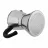 Кофеварка Ardesto Coffee Maker ARDESTO AR0809AI, Gemini