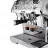 Aparat de cafea Delonghi Coffee Maker Espresso DeLonghi EC 9885.M