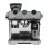 Aparat de cafea Delonghi Coffee Maker Espresso DeLonghi EC 9885.M