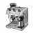 Aparat de cafea Delonghi Coffee Maker Espresso DeLonghi EC 9885.M