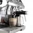 Aparat de cafea Delonghi Coffee Maker Espresso DeLonghi EC 9885.M
