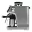 Aparat de cafea Delonghi Coffee Maker Espresso DeLonghi EC 9885.M