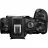 Camera foto mirrorless CANON DC Canon EOS  R6 Mark III BODY V5 GHz