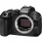 Camera foto mirrorless CANON DC Canon EOS  R6 Mark III BODY V5 GHz