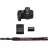Camera foto mirrorless CANON DC Canon EOS  R6 Mark III BODY V5 GHz