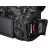 Camera foto mirrorless CANON DC Canon EOS  R6 Mark III BODY V5 GHz