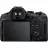 Camera foto mirrorless CANON DC Canon EOS  R6 Mark III BODY V5 GHz