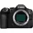 Camera foto mirrorless CANON DC Canon EOS R6 Mark III BODY V5 GHz