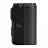 Camera foto mirrorless CANON DC Canon EOS R50 V Black V5GHz & RF-S 14-30mm f/4-6.3 IS STM PZ - Content Creator Kit