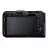 Camera foto mirrorless CANON DC Canon EOS R50 V Black V5GHz & RF-S 14-30mm f/4-6.3 IS STM PZ - Content Creator Kit
