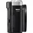 Camera foto mirrorless PANASONIC DC Panasonic DC-TZ99E-S, Silver
