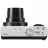 Camera foto mirrorless PANASONIC DC Panasonic DC-TZ99E-S, Silver