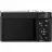 Camera foto mirrorless PANASONIC DC Panasonic DC-TZ99E-S, Silver