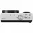 Camera foto mirrorless PANASONIC DC Panasonic DC-TZ99E-S, Silver