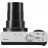Camera foto mirrorless PANASONIC DC Panasonic DC-TZ99E-S, Silver