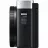 Camera foto mirrorless PANASONIC DC Panasonic DC-TZ99E-S, Silver