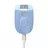 Epilator PHILIPS Epilator Philips BRE247/00