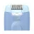 Epilator PHILIPS Epilator Philips BRE247/00