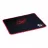 Kit (keyboard+mouse) GEMBIRD Gaming Keyboard & Mouse & Mouse Pad & Headset Gembird "Ghost" GGS-UMGL4-02, RGB, USB/3.5