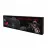 Kit (keyboard+mouse) GEMBIRD Gaming Keyboard & Mouse Gembird, Keys: 104 keys + 8 hotkeys, 6-button optical mouse 800 - 2400 dpi, KBS-UMG-01-DE / DE layout