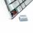 Gaming keyboard SVEN KB-G9200, Mechanical, Red SW, Fn keys, Win Lock, Anti-Ghosting, Backlight, 1.8m, USB, EN/RU, White, Tip de conexiune: Cu fir, Aspecte Lingvistice: Engleză, Rusă Tehnologia Tastaturii: Mecanic, Efecte de iluminare: RGB backlight