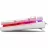Gaming keyboard SVEN KB-G9200, Mechanical, Red SW, Fn keys, Win Lock, Anti-Ghosting, Backlight, 1.8m, USB, EN/RU, White, Tip de conexiune: Cu fir, Aspecte Lingvistice: Engleză, Rusă Tehnologia Tastaturii: Mecanic, Efecte de iluminare: RGB backlight