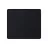 Коврик для мыши RAZER Gaming Mouse Pad Razer Strider, 450 × 400 × 3mm, Hybrid Soft / Hard Mat, Black