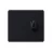 Коврик для мыши RAZER Gaming Mouse Pad Razer Strider, 450 × 400 × 3mm, Hybrid Soft / Hard Mat, Black