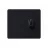 Коврик для мыши RAZER Gaming Mouse Pad Razer Strider, 450 × 400 × 3mm, Hybrid Soft / Hard Mat, Black