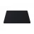 Коврик для мыши RAZER Gaming Mouse Pad Razer Strider, 450 × 400 × 3mm, Hybrid Soft / Hard Mat, Black