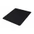 Коврик для мыши RAZER Gaming Mouse Pad Razer Strider, 450 × 400 × 3mm, Hybrid Soft / Hard Mat, Black
