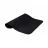 Коврик для мыши RAZER Gaming Mouse Pad Razer Strider, 450 × 400 × 3mm, Hybrid Soft / Hard Mat, Black