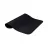 Коврик для мыши RAZER Gaming Mouse Pad Razer Strider, 450 × 400 × 3mm, Hybrid Soft / Hard Mat, Black