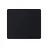 Коврик для мыши RAZER Gaming Mouse Pad Razer Strider, 450 × 400 × 3mm, Hybrid Soft / Hard Mat, Black