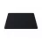 Коврик для мыши RAZER Gaming Mouse Pad Razer Strider, 450 × 400 × 3mm, Hybrid Soft / Hard Mat, Black
