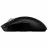 Gaming Mouse LOGITECH G PRO X Superlight 2C, 44k dpi, 5 buttons, 88G, 888IPS, 51g, 8000Hz, 95h, 2.4Ghz, Black, Tip de conexiune: Fără fir, Sursă de alimentare: Baterie integrată, USB, Tip senzor tactil: Optical, Rezoluție Tracking maximă: 44000