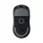 Gaming Mouse LOGITECH G PRO X Superlight 2C, 44k dpi, 5 buttons, 88G, 888IPS, 51g, 8000Hz, 95h, 2.4Ghz, Black, Tip de conexiune: Fără fir, Sursă de alimentare: Baterie integrată, USB, Tip senzor tactil: Optical, Rezoluție Tracking maximă: 44000