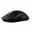 Gaming Mouse LOGITECH G PRO X Superlight 2C, 44k dpi, 5 buttons, 88G, 888IPS, 51g, 8000Hz, 95h, 2.4Ghz, Black, Tip de conexiune: Fără fir, Sursă de alimentare: Baterie integrată, USB, Tip senzor tactil: Optical, Rezoluție Tracking maximă: 44000