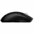 Gaming Mouse LOGITECH G PRO X Superlight 2C, 44k dpi, 5 buttons, 88G, 888IPS, 51g, 8000Hz, 95h, 2.4Ghz, Black, Tip de conexiune: Fără fir, Sursă de alimentare: Baterie integrată, USB, Tip senzor tactil: Optical, Rezoluție Tracking maximă: 44000